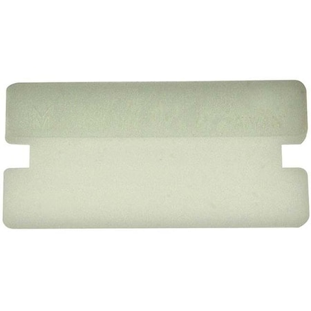 Dorman Dorman 22018 Plastic Razor Blades D18-22018